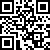 https://behzisti.ir/x3D9j