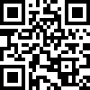 https://behzisti.ir/x3CMN