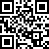 https://behzisti.ir/x3LJg