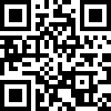 https://behzisti.ir/x3j3w