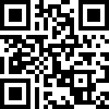 https://behzisti.ir/xF7r
