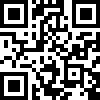 https://behzisti.ir/x3s7R