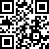 https://behzisti.ir/x3qJD