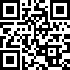 https://behzisti.ir/x3nqh