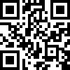 https://behzisti.ir/x3MBf