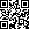 https://behzisti.ir/xJsR