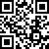 https://behzisti.ir/x3Qvw