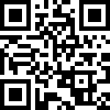 https://behzisti.ir/x3KVp