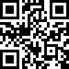 https://behzisti.ir/x38nf