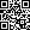 https://behzisti.ir/x3xY4