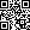 https://behzisti.ir/x3PTY