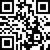 https://behzisti.ir/x3n3Z