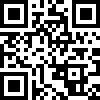 https://behzisti.ir/x3sTq