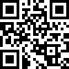 https://behzisti.ir/x3QHd