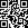 https://behzisti.ir/x3JbZ