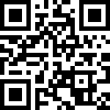 https://behzisti.ir/x3B8D