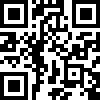 https://behzisti.ir/x3MrB
