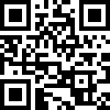 https://behzisti.ir/x3G3M
