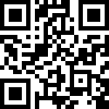 https://behzisti.ir/x3PSN