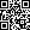 https://behzisti.ir/x3ypV
