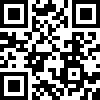 https://behzisti.ir/x3M55