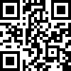 https://behzisti.ir/x3C94