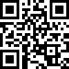 https://behzisti.ir/x3LHB