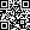 https://behzisti.ir/x3NrB