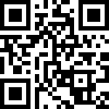 https://behzisti.ir/x3FxH