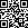 https://behzisti.ir/x3fQk