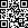 https://behzisti.ir/x3D5y