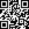 https://behzisti.ir/x3kHB