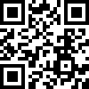 https://behzisti.ir/x3Qyh