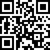 https://behzisti.ir/xZ7J