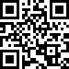https://behzisti.ir/x3KSq