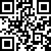https://behzisti.ir/x3Kv6