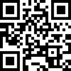 https://behzisti.ir/x3M6g
