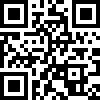 https://behzisti.ir/x3jzz