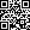 https://behzisti.ir/x3JYm