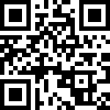 https://behzisti.ir/x3yT7