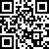 https://behzisti.ir/x3rh5