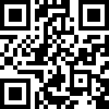 https://behzisti.ir/x3vLT