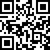 https://behzisti.ir/xgt2