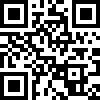 https://behzisti.ir/x3xXm