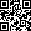 https://behzisti.ir/x3JHB