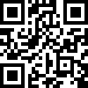 https://behzisti.ir/x3J8N
