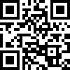 https://behzisti.ir/x3NK3