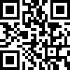 https://behzisti.ir/x3CBd
