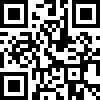 https://behzisti.ir/x3NJC