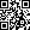 https://behzisti.ir/x38Cx